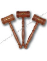 OUT010-acacia-masonic-wood-decorations-symbols-worshipfull-1st-2nd-gardes-tools-lodges-accessories-fm