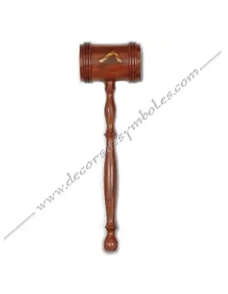 OUT010-acacia-worshipfull-master-maillets-wood-inlays-copper-symbols-tools-loges-accessories