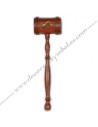 OUT010-acacia-worshipfull-master-maillets-wood-inlays-copper-symbols-tools-loges-accessories