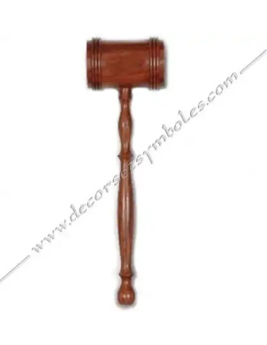 OUT002-masonic-maillets-neutral-wood-acacia-tools-loges-workshops-decorations-gifts-accessories