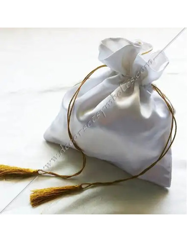 SAC002-sacs-maconniques-propositions-blancs-brodes-main-symboles-experts-oeil-epees-fm-regles-outils-loges