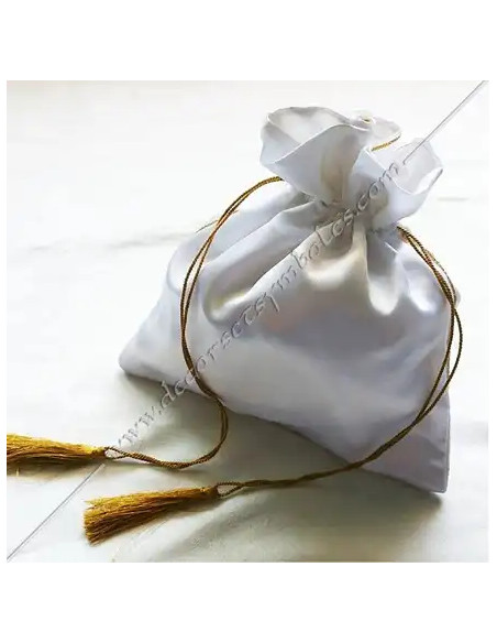 SAC002-sacs-maconniques-propositions-blancs-brodes-main-symboles-experts-oeil-epees-fm-regles-outils-loges