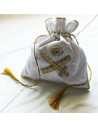 SAC002-sacs-maconniques-propositions-blancs-brodes-main-symboles-experts-oeil-epees-regles-outils-loges-fm