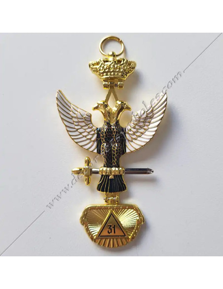 BCA331-masonic-jewels-eagles-grand-inspectors-31e-degres-aasr-memphis-gold-decorations-consistories-supremes-fm
