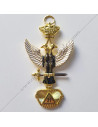 BCA331-masonic-jewels-eagles-grand-inspectors-31e-degres-aasr-memphis-gold-decorations-consistories-supremes-fm