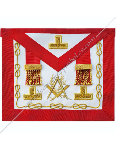 TRA428R-worshipful-masonic-taus-gold-pendants-pampilles-aprons-masters-squares-compass-acacia-jewels-fm