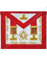 TRA428R-worshipful-masonic-taus-gold-pendants-pampilles-aprons-masters-squares-compass-acacia-jewels-fm
