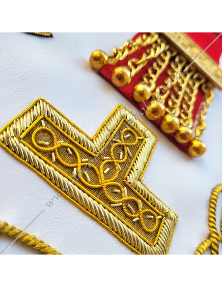 TRA428R-worshipful-masonic-taus-gold-pendants-pampilles-aprons-masters-squares-compass-acacia-fm-jewels