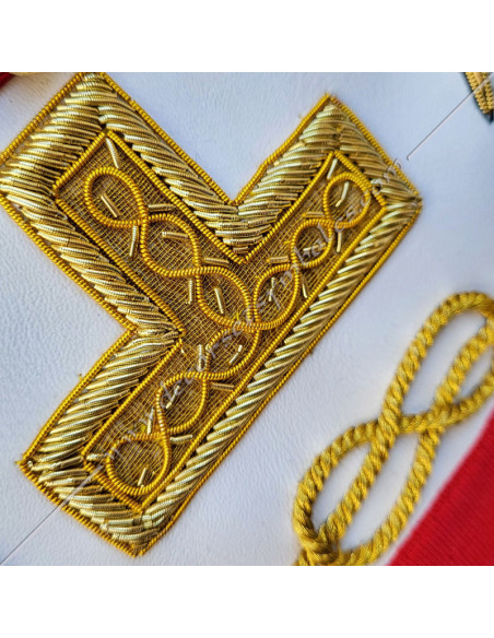 TRA428R-worshipful-masonic-taus-gold-pendants-pampilles-aprons-masters-squares-fm-compass-acacia-jewels