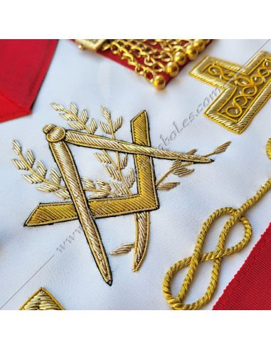 TRA428R-worshipful-masonic-taus-gold-pendants-pampilles-aprons-masters-fm-squares-compass-acacia-jewels