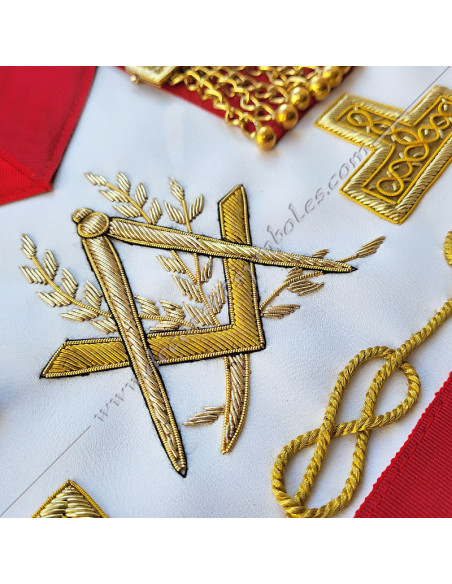 TRA428R-worshipful-masonic-taus-gold-pendants-pampilles-aprons-masters-fm-squares-compass-acacia-jewels