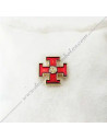 PIN007-pins-epinglettes-maconniques-symboles-chevaliers-rose-croix-18e-degres-reaa-supremes-conseils-decors-fm