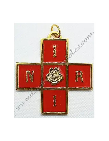 FGK244-masonic-jewels-tres-sages-athirsatas-chapters-18th-degrees-aasr-concils-fm-decorations-supremes