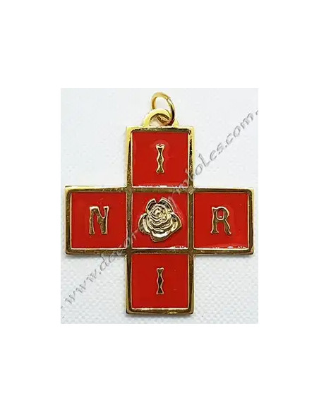 FGK244-masonic-jewels-tres-sages-athirsatas-chapters-18th-degrees-aasr-concils-fm-decorations-supremes