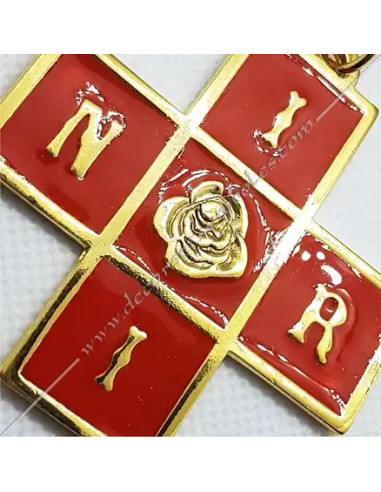 FGK244-masonic-jewels-tres-sages-athirsatas-chapters-18th-degrees-aasr-fm-concils-decorations-supremes