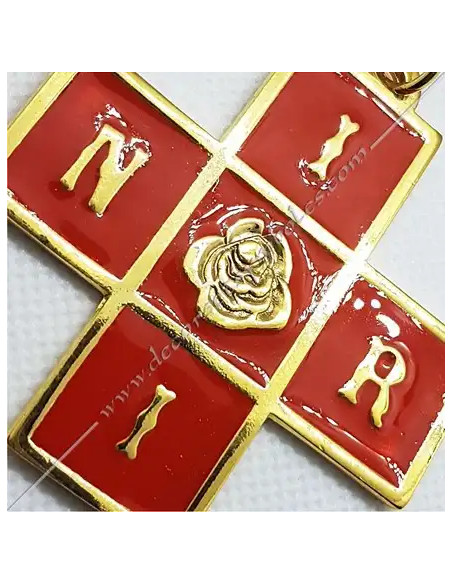 FGK244-masonic-jewels-tres-sages-athirsatas-chapters-18th-degrees-aasr-fm-concils-decorations-supremes