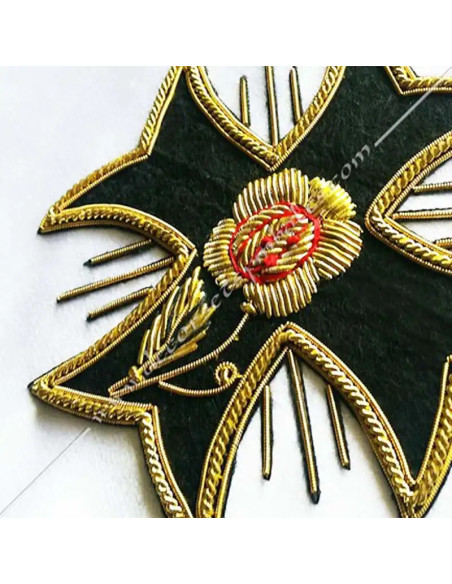 HRA324-tabliers-18e-degres-reaa-maconniques-rose-croix-chevaliers-chapitres-pattees-loges-fm-decors