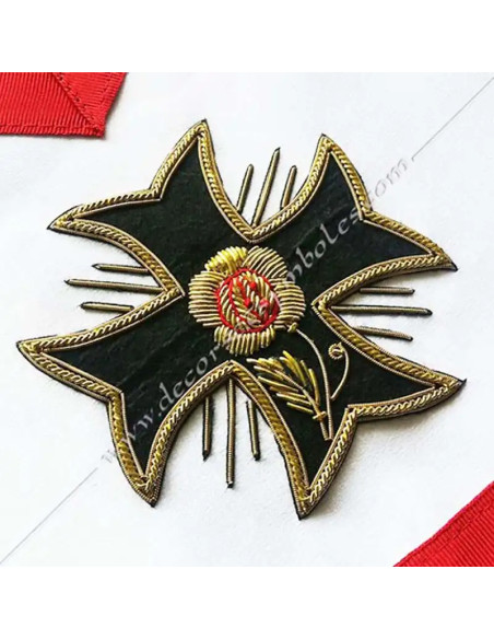 HRA324-tabliers-18e-degres-reaa-maconniques-rose-croix-chevaliers-chapitres-pattees-fm-loges-decors