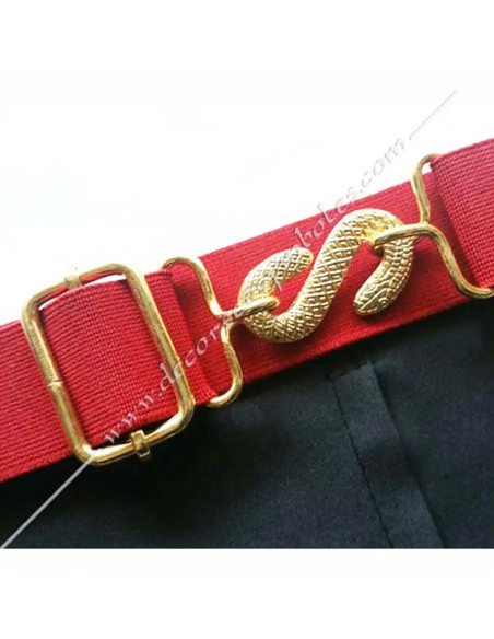 HRA324-18th-aprons-aasr-masonic-rose-knights-crosses-chapiters-fm-patted-lodges-decorations-tools