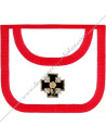 HRA327-aprons-rose-cross-knights-aasr-18th-masonic-chapters-loges-potencial-rounded-tools-accessories-fm