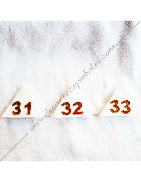 ACC026-triangles-maconniques-reaa-31-32-33-degres-velcro-sautoirs-supremes-conseil-fm-accessoires-cocardes
