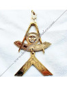 BBS180-masonic-jewellery-vmi-wmi-gold-Whorshipful-master-installed-ceremony-decorations-accessories-gifts-shops-lodges-fm