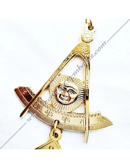 BBS180-masonic-jewellery-vmi-wmi-gold-Whorshipful-master-installed-ceremony-decorations-accessories-gifts-fm-shops-lodges