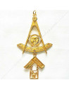 BBS181-masonic-jewellery-master-passed-immediates-honours-lodges-memphis-misraim-gift-shops-fm