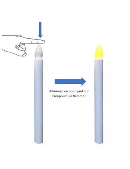 ACC091-bougies-chandelles-maconnique-rouges-led-flammes-allumages-lampes-lumieres-decors-fm-outils-loges