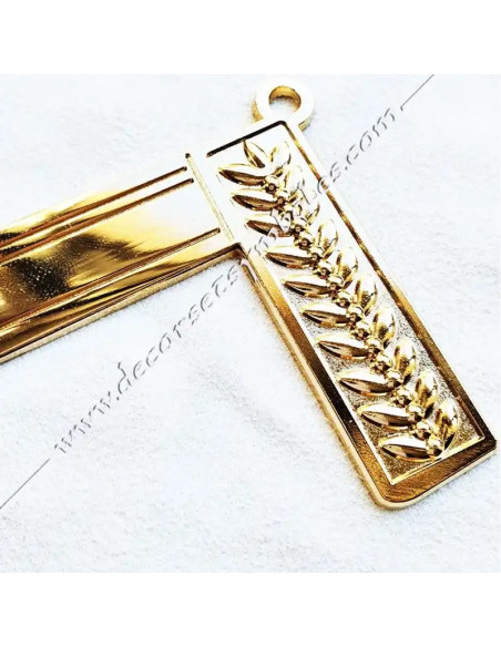 BBS100-square-jewels-masonic-worshipful-masters-officers-lodges-freemasonry-gifts-accessories-shop-fm-tools