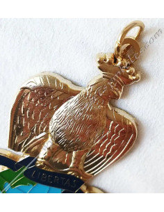 BBS243-libertas-jewels-masonic-4th-orders-chapters-french-gcg-pelicans-globes-pink-cross-princes-eagles-fm 2