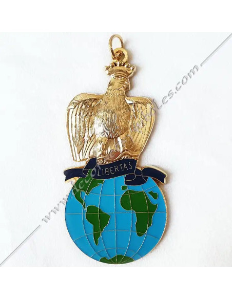 BBS243-libertas-jewels-masonic-4th-orders-chapters-french-gcg-pelicans-globes-pink-cross-princes-eagles-fm