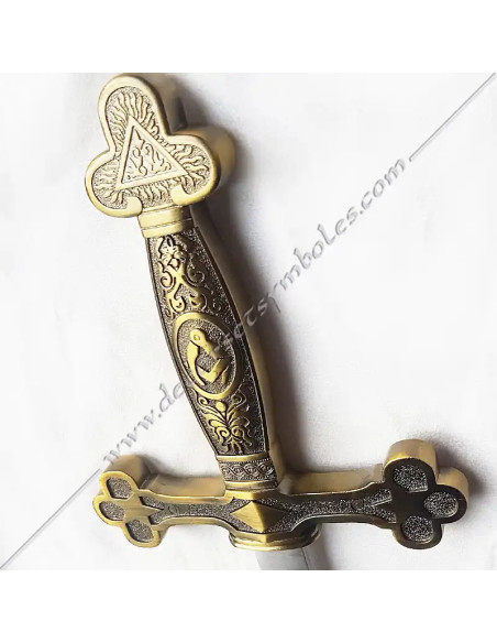 EPE010-swords-masonni-straights-officers-masters-ceremonies-tools-fm-lodges-shops-accessories