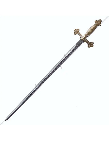 EPE010-swords-masonni-straights-officers-masters-ceremonies-tools-lodges-shops-accessories-fm