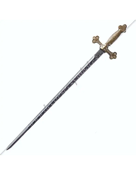 EPE010-swords-masonni-straights-officers-masters-ceremonies-tools-lodges-shops-accessories-fm