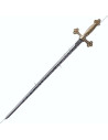 EPE010-swords-masonni-straights-officers-masters-ceremonies-tools-lodges-shops-accessories-fm