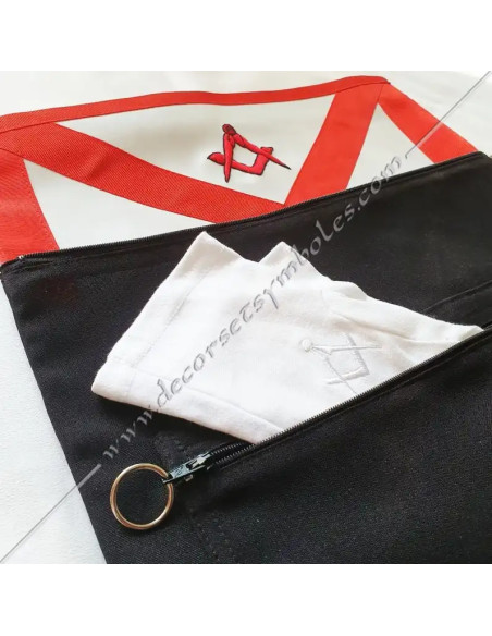 RHS130-pochettes-sacs-etuis-bags-maconniques-noirs-robes-aubes-vetures-vetements-boutiques-decors-pochons-fm