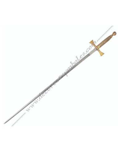EPE060-masonic-swords-straight-scabbards-guards-templar-rectified-fm-scottish-rites-shops-gifts
