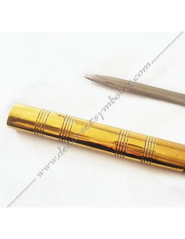 EPE060-masonic-swords-straight-scabbards-guards-templar-rectified-scottish-fm-rites-shops-gifts