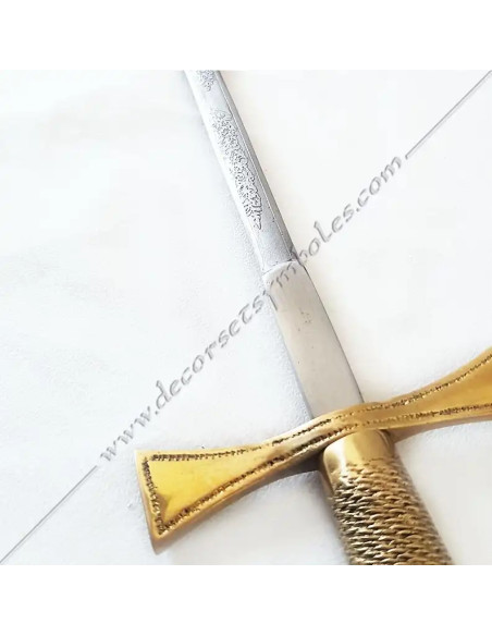 EPE060-masonic-swords-straight-scabbards-guards-templar-rectified-scottish-rites-fm-shops-gifts