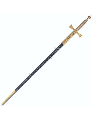 EPE060-masonic-swords-straight-scabbards-guards-templar-rectified-scottish-rites-shops-gifts-fm