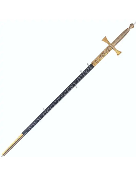 EPE060-epees-maconniques-droites-fourreaux-gardes-templieres-rer-regimes-ecossais-rectifies-boutiques-cadeaux-fm