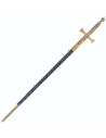 EPE060-epees-maconniques-droites-fourreaux-gardes-templieres-rer-regimes-ecossais-rectifies-boutiques-cadeaux-fm