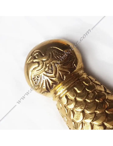 EPE040-glaives-swords-masonic-steel-ceremonies-scabbards-gift-fm-shops-lodges-accessories-aasr