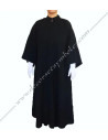 RHS100-robes-aubes-toges-maconniques-noires-glff-boutiques-croix-vetures-coule-malte-cadeaux-fm