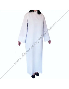 RHs110-robes-aubes-maconniques-memphis-misraim-toges-coules-blanches-boutiques-accessoires-cadeaux-fm
