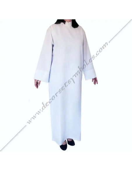 RHs110-robes-aubes-maconniques-memphis-misraim-toges-coules-blanches-boutiques-accessoires-cadeaux-fm