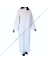 RHs110-robes-aubes-maconniques-memphis-misraim-toges-coules-blanches-boutiques-accessoires-cadeaux-fm