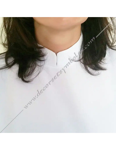 RHS110-drresses-masonic-memphis-misraim-gowns-white-black-shops-gifts-accessories-fm-tools