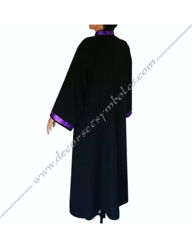 RHS120-masonic-dresses-memphis-misraim-downs-black-ribbons-purple-fm-violets-shops-gifts-accessories